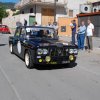 Misilmeri26.05.2013 (60)